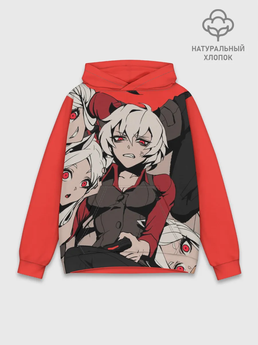 / 