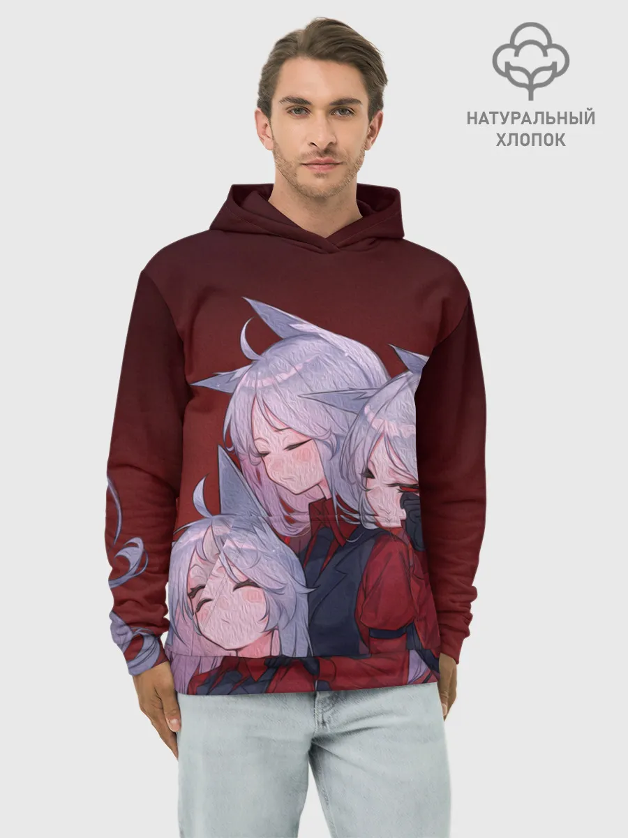  / 