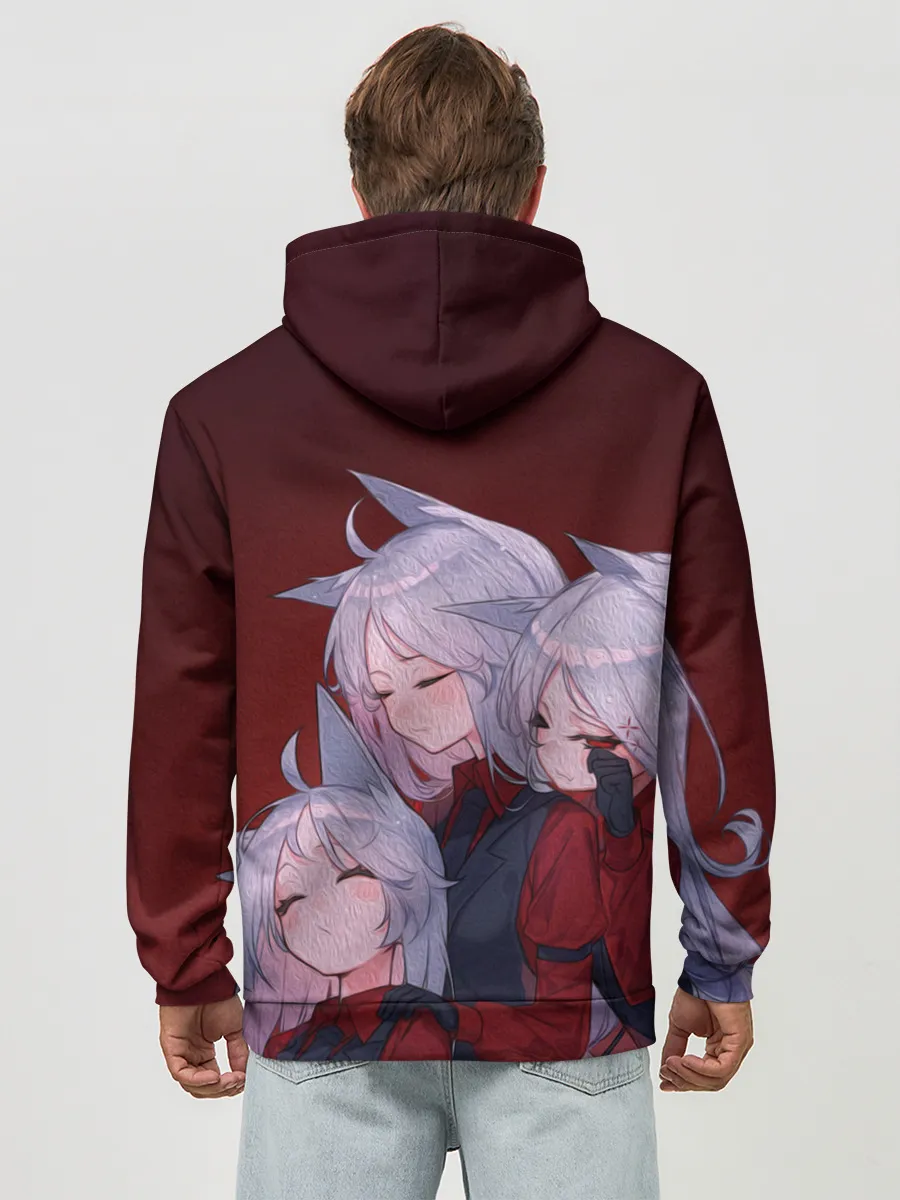  / 