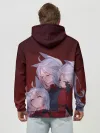  / 