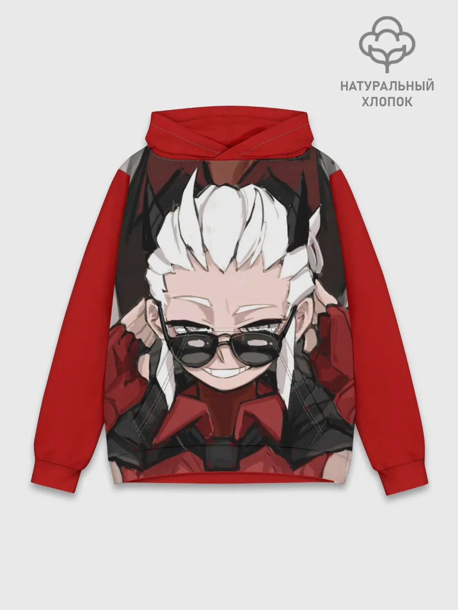  / 