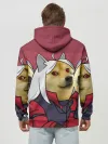  / 