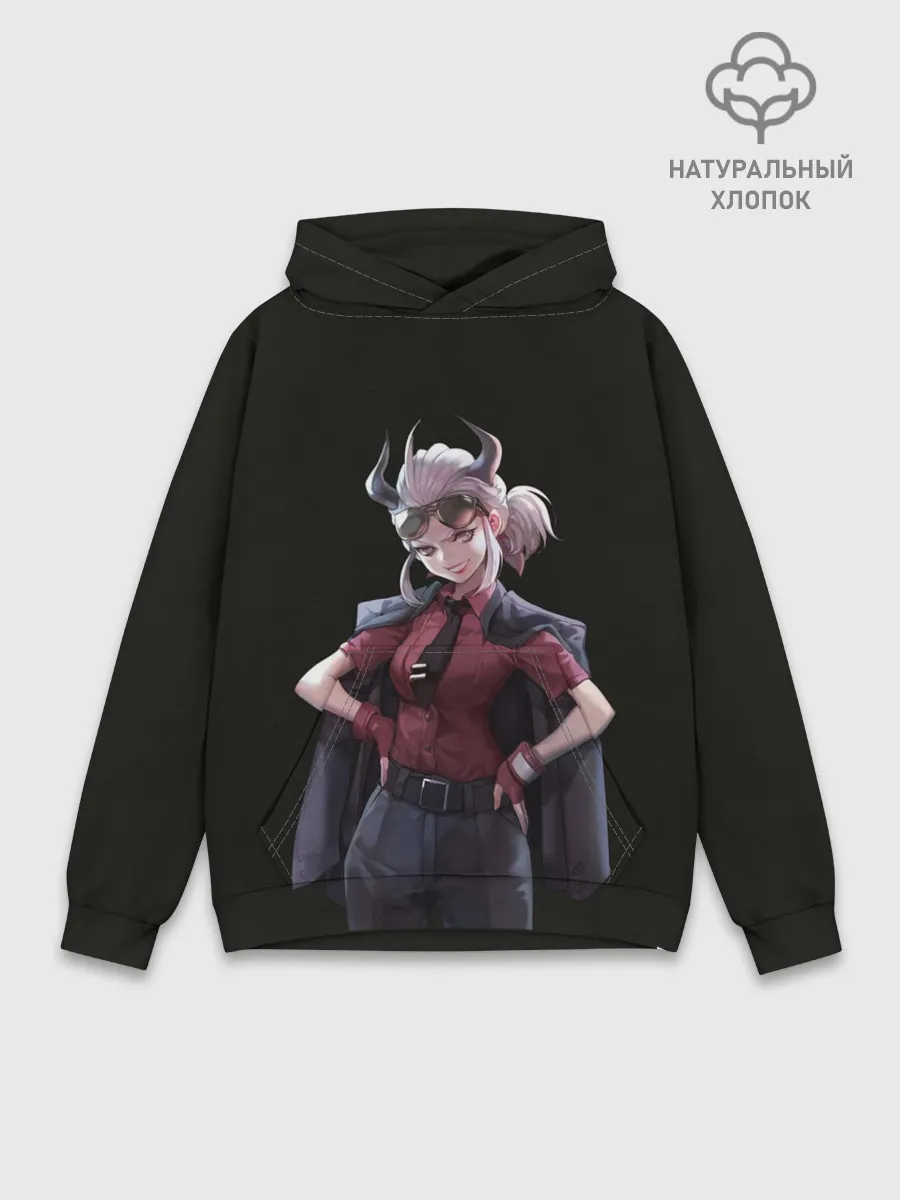  / 