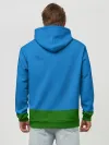  / 