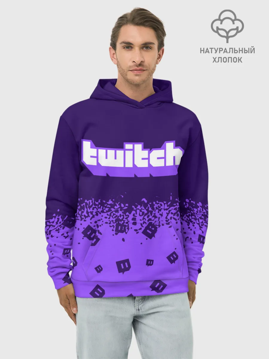  / 