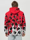  / 