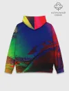  / 