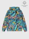  / 