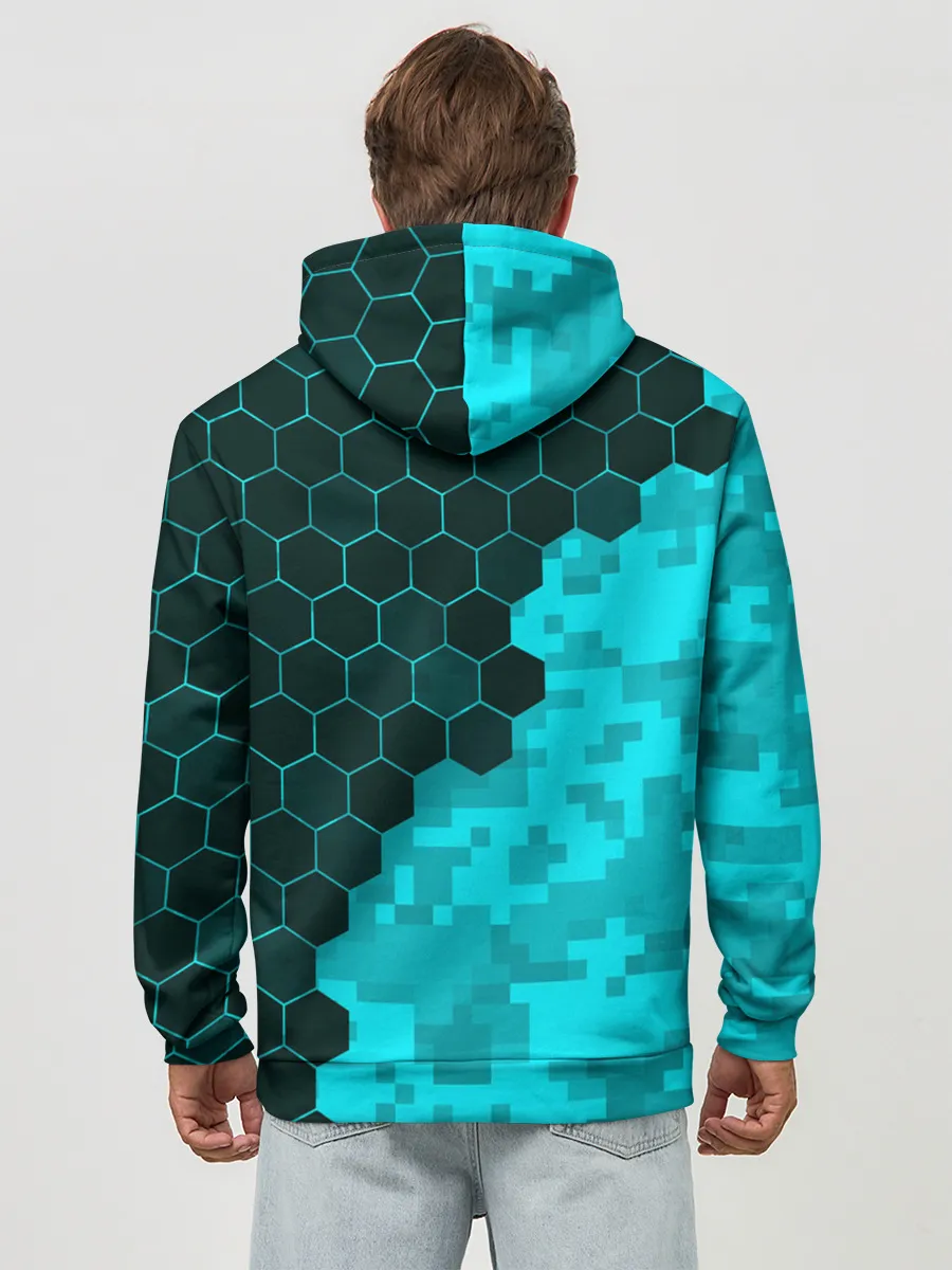  / 