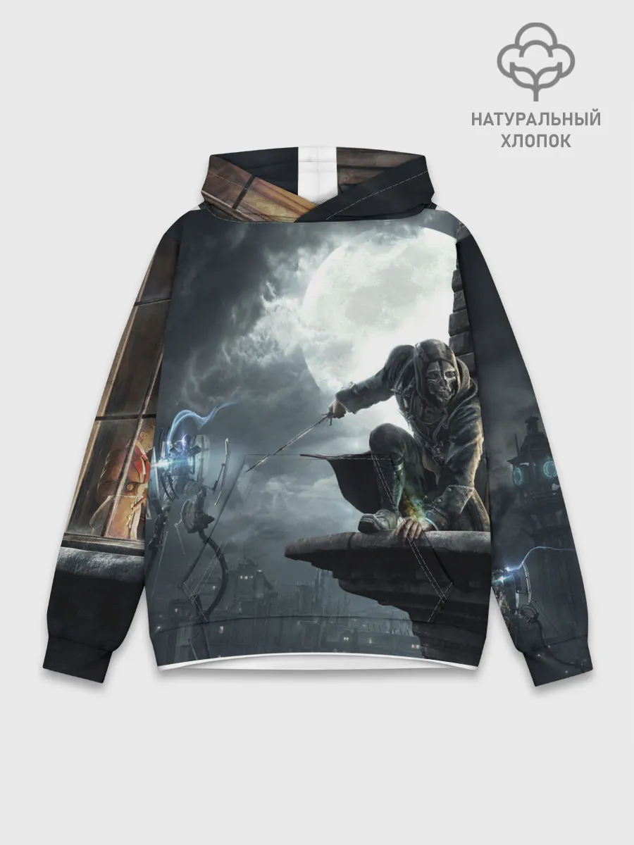  / 