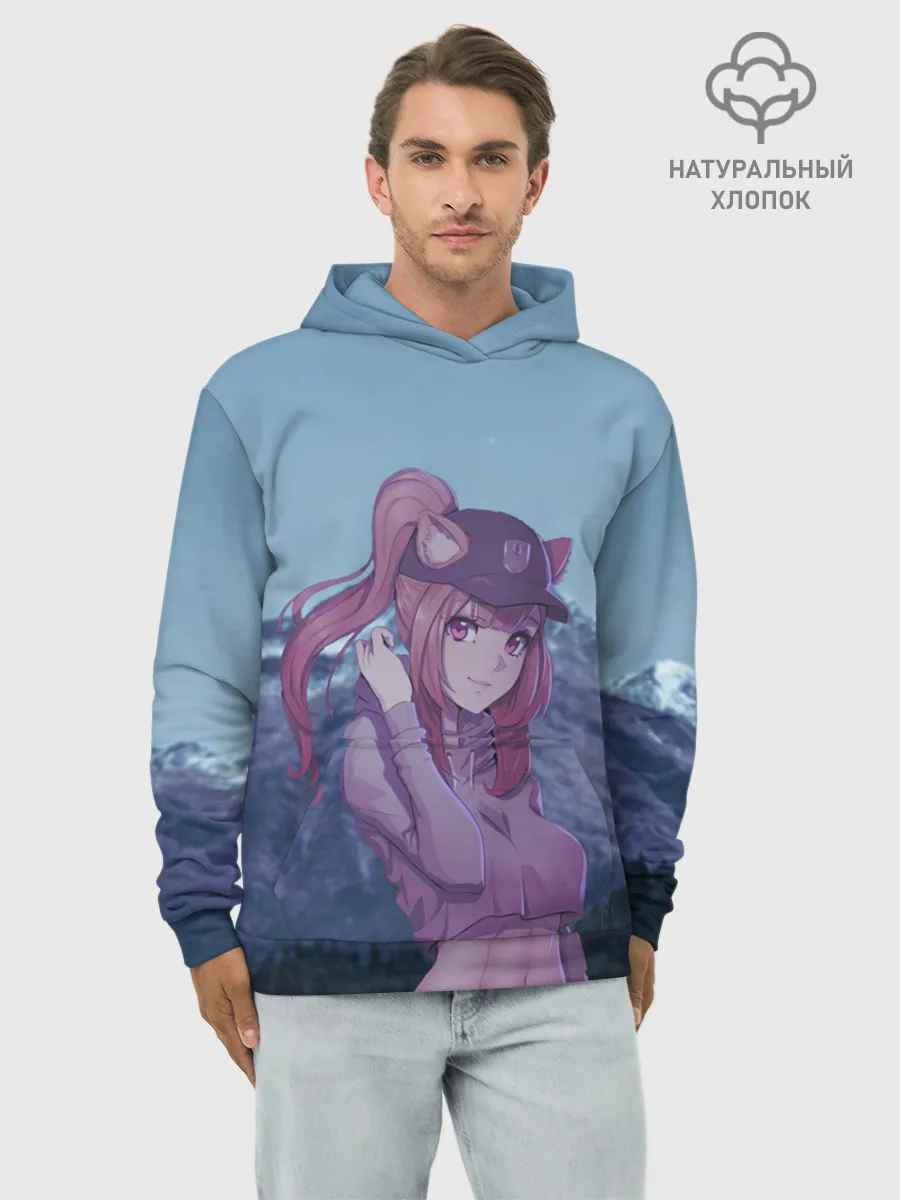  / 