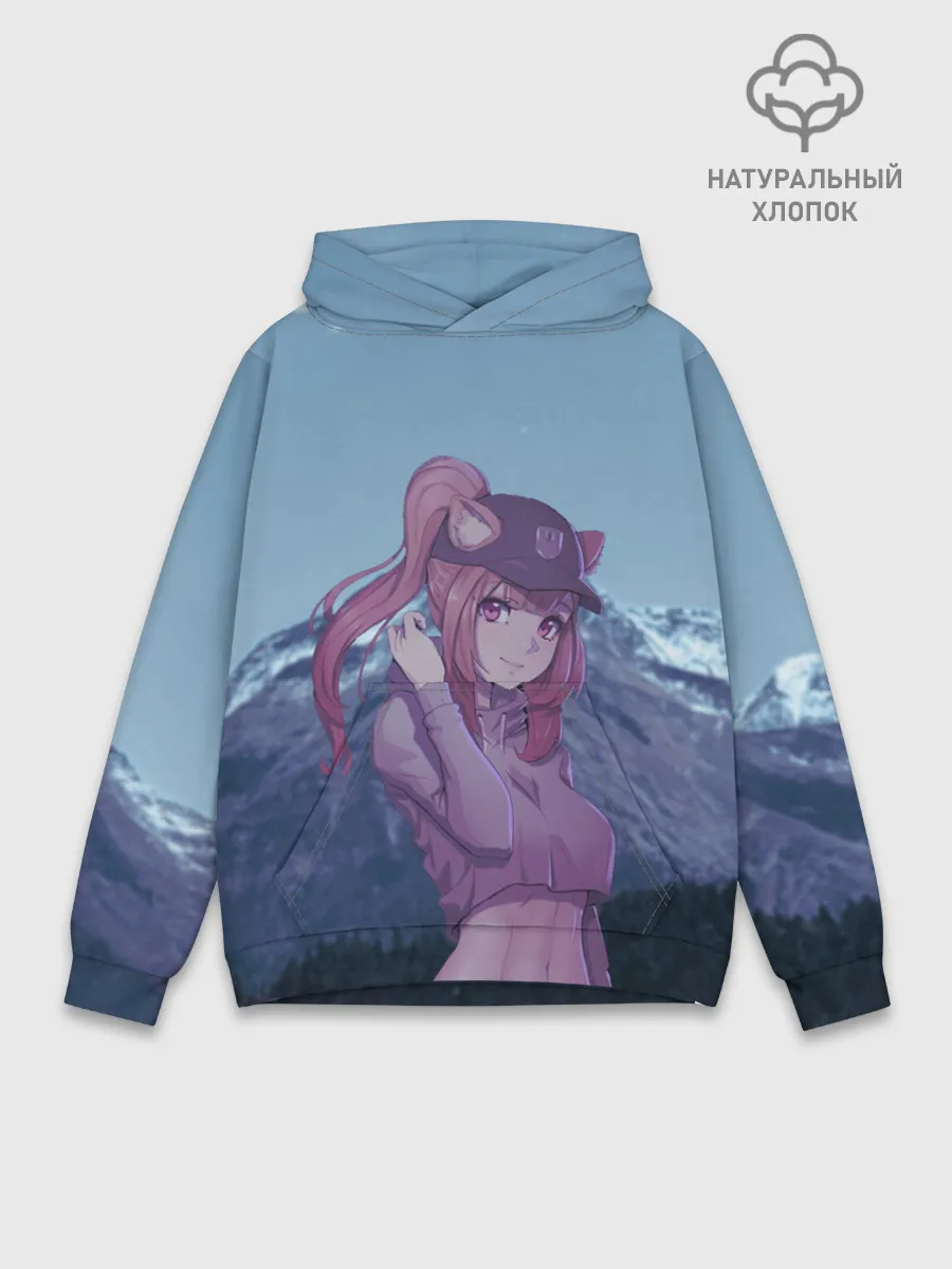  / 