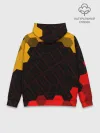  / 