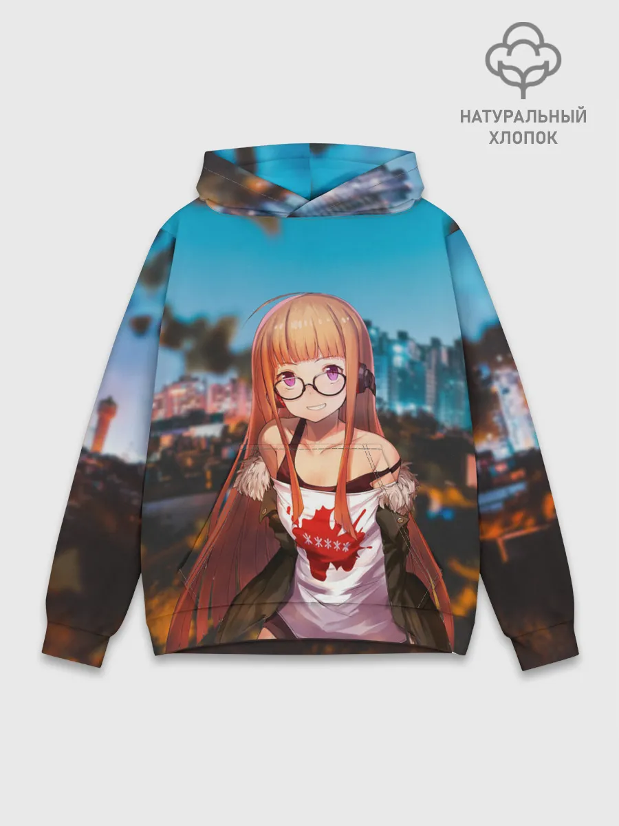  / 