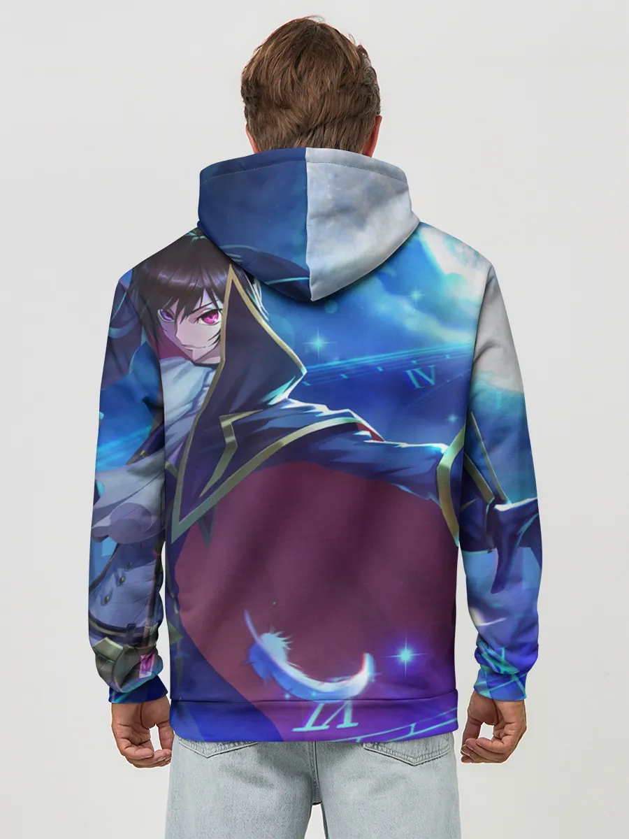  / 
