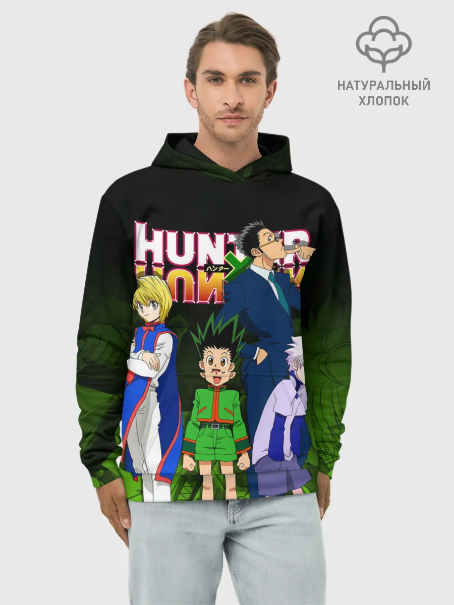  / 