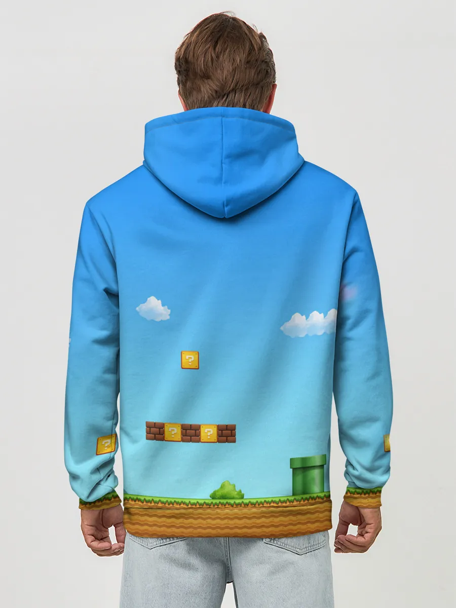  / 