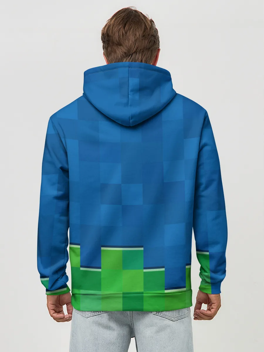  / 