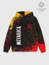  / 
