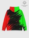  / 
