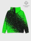  / 