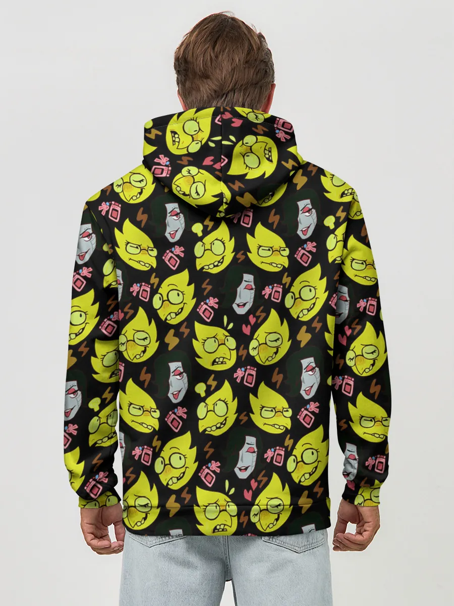  / 