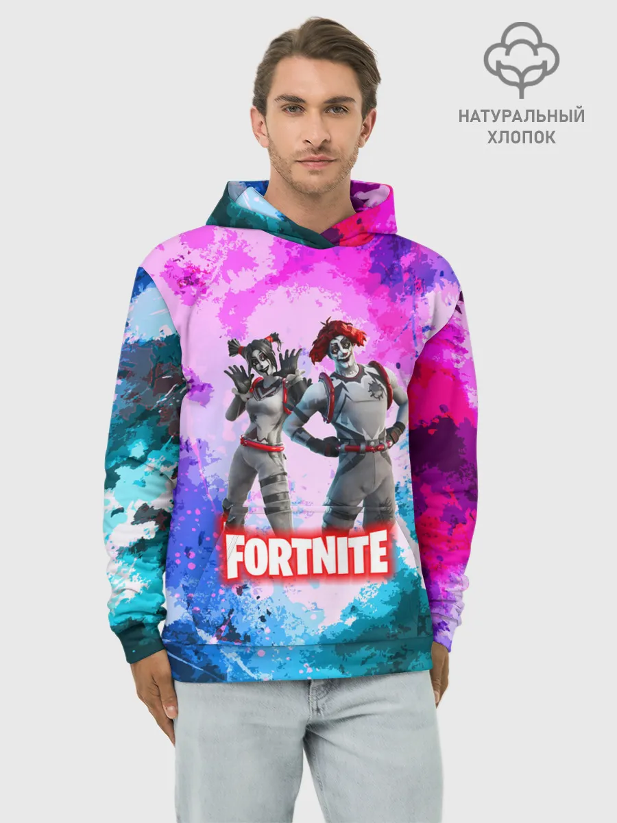  / 