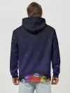  / 