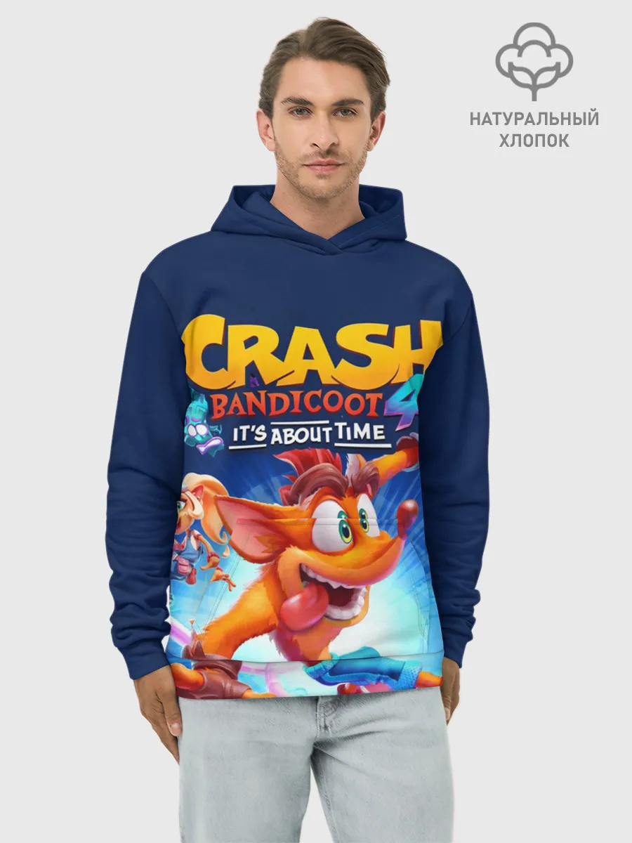  / 