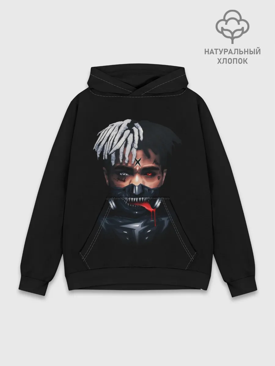  / 