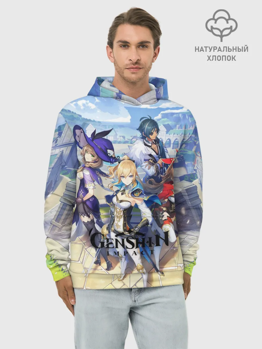  / 