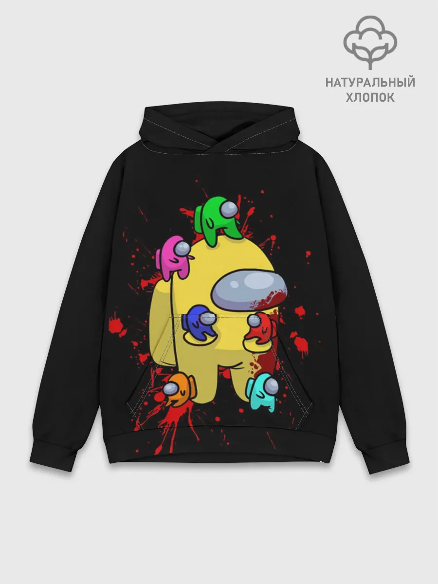  / 
