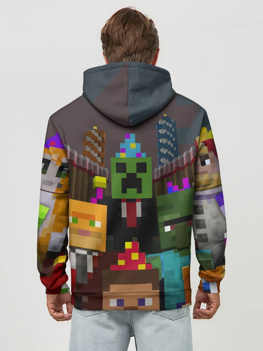  / 