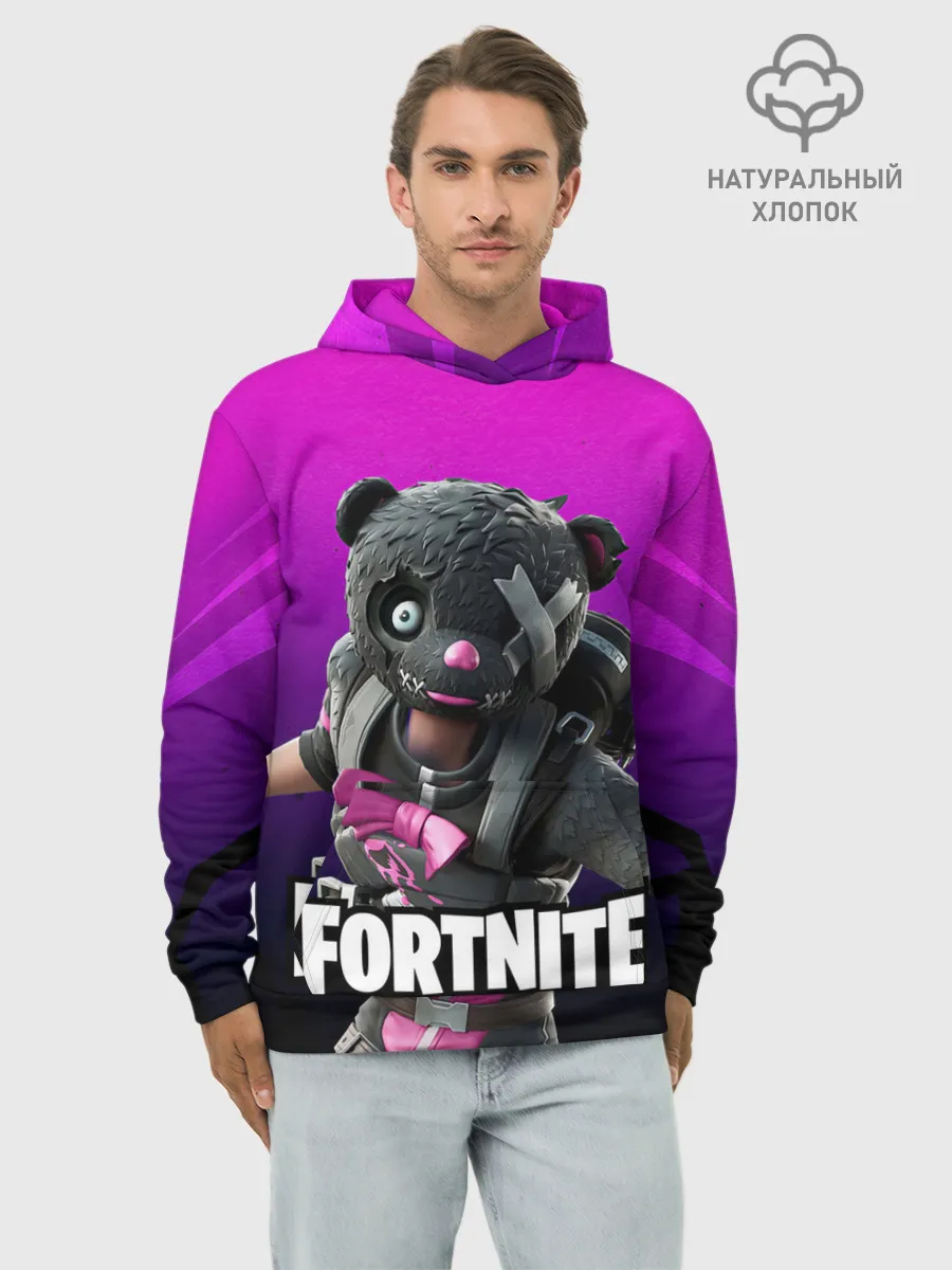  / 