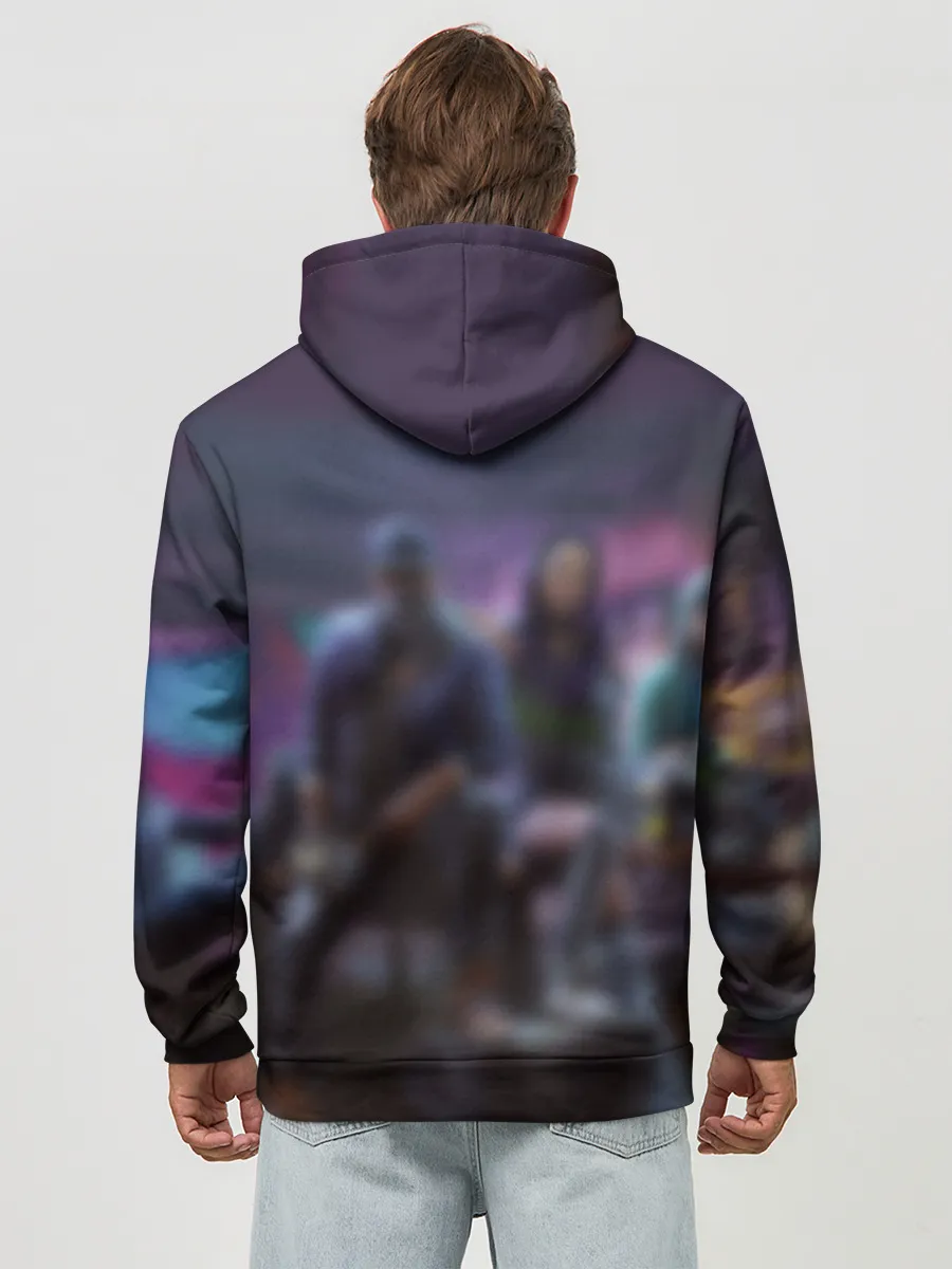  / 
