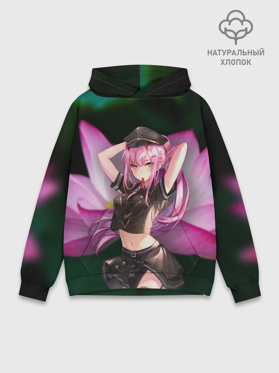  / 