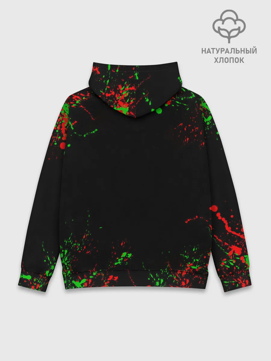  / 
