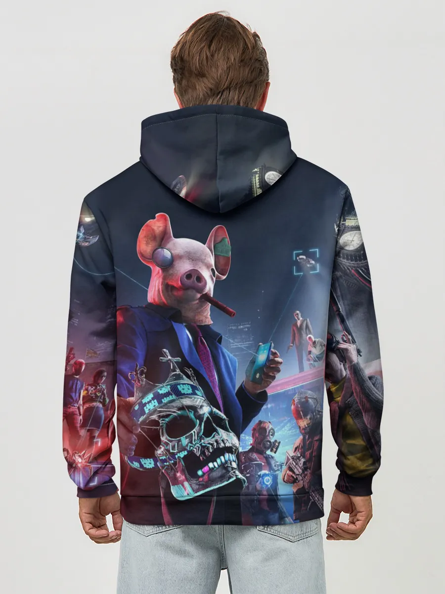 / 