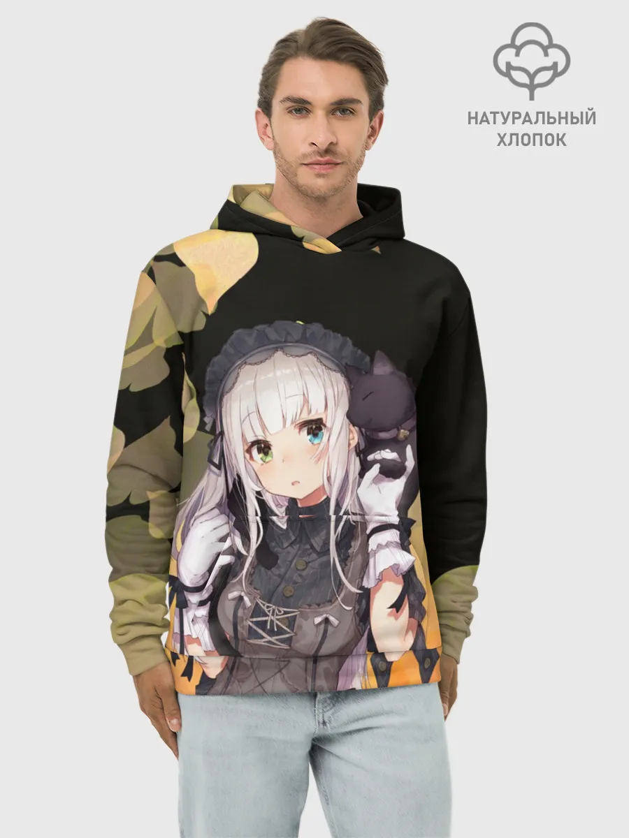  / 