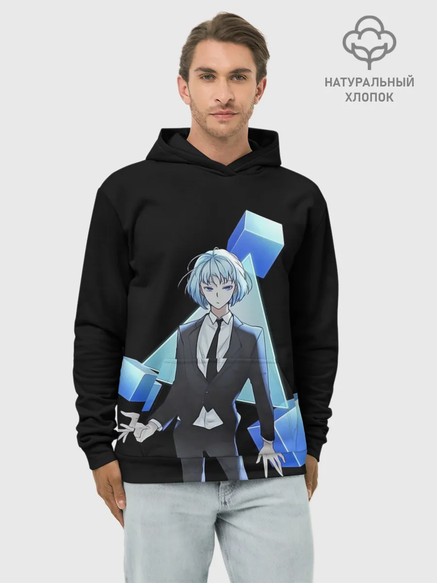  / 