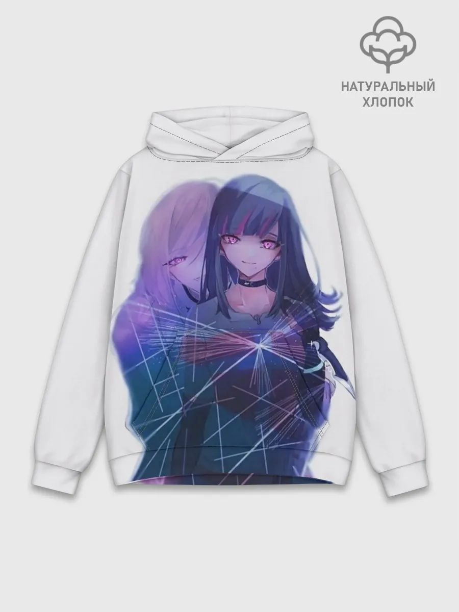  / 