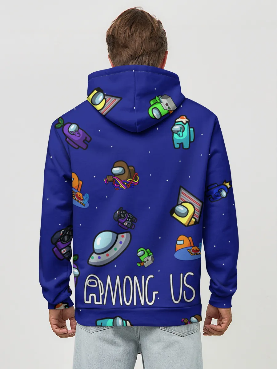  / 
