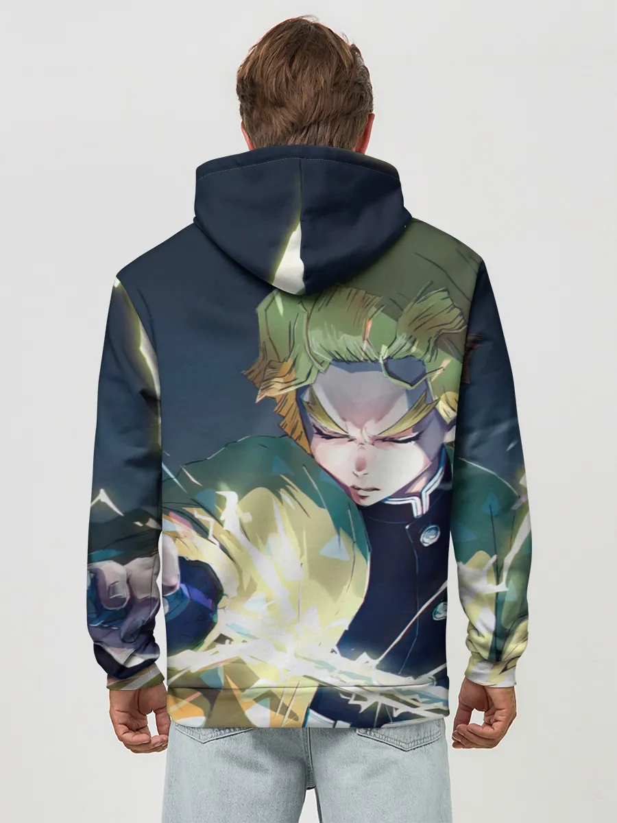  / 