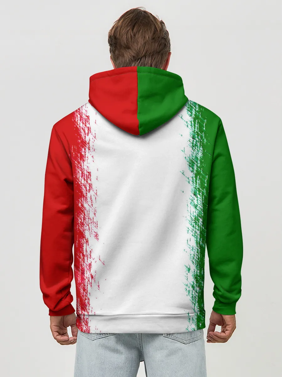  / 