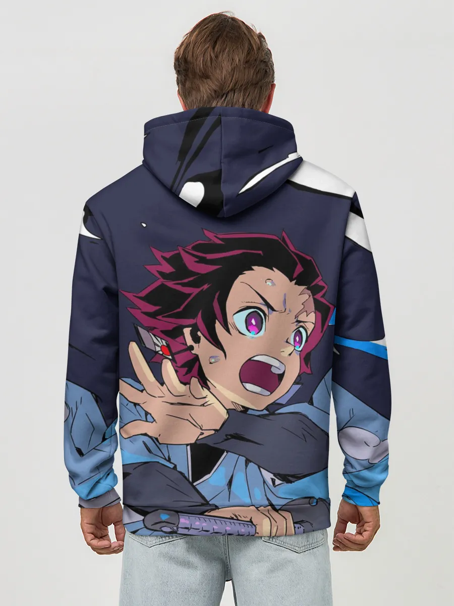  / 