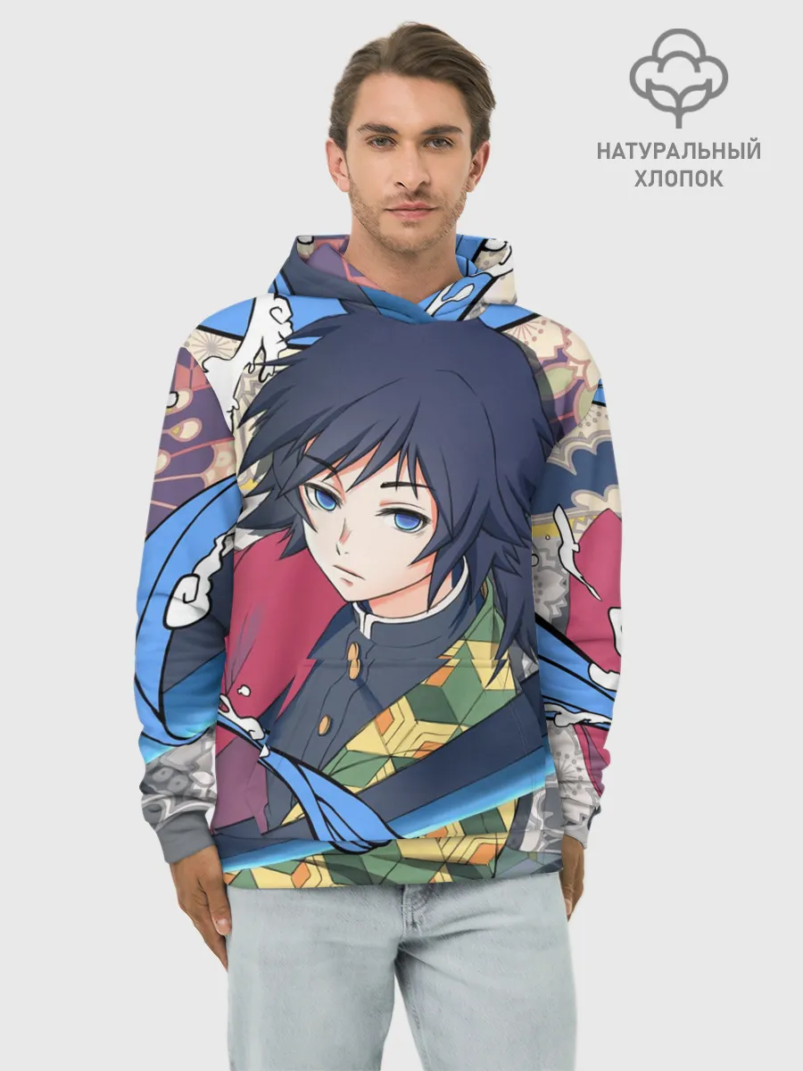  / 