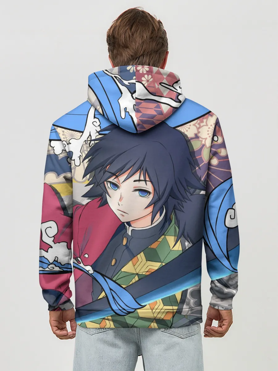  / 
