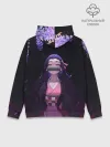  / 