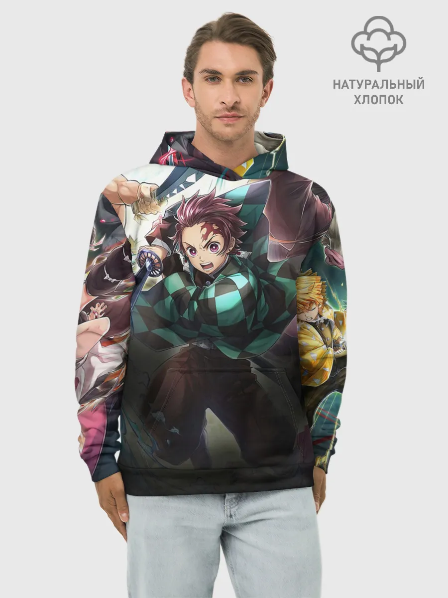  / 