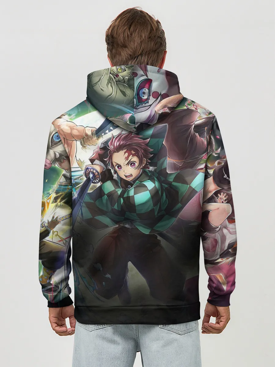  / 